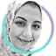 editor avatar