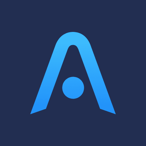 عملية احتيالية تكلف Atomic Wallet 35 مليون دولار..ما الذي حدث؟