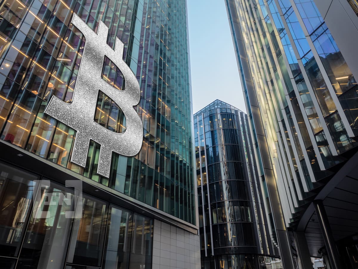 الهند، الصين، نيجيريا وتركيا : الأكثر استخداما للعملات المشفرة