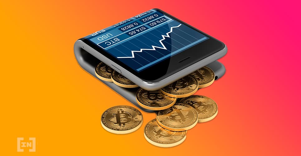 الإماراتيون يتجهون للاعتماد على العملات الرقمية في المدفوعات