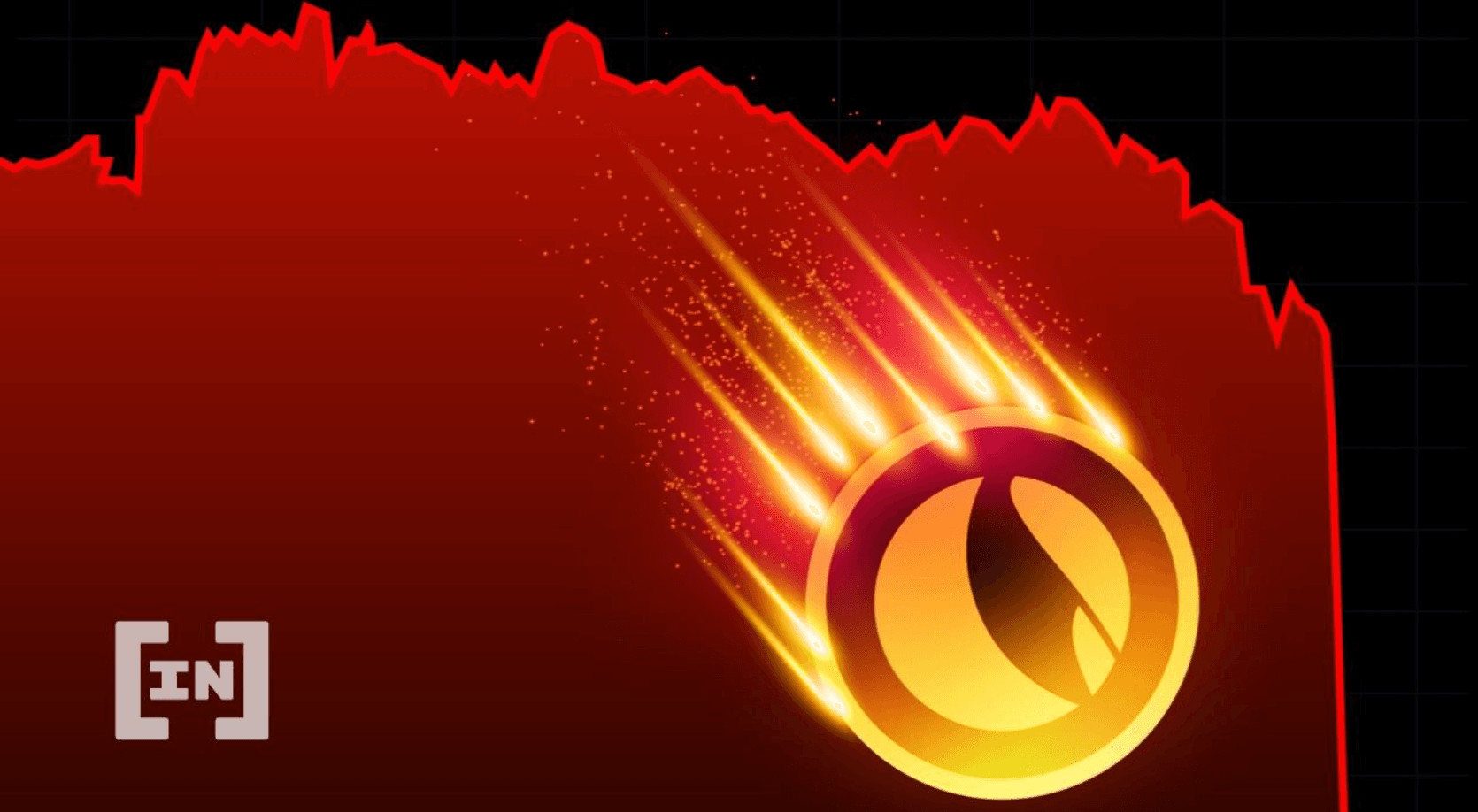 هل تتدخل الحكومات لضبط أسواق العملات الرقمية؟