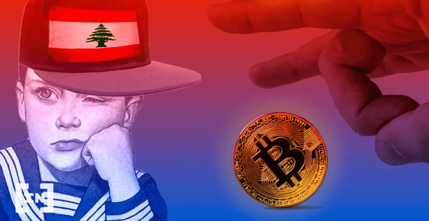 اللبنانيون يقبلون على الرموز غير القابلة للاستبدال والمركزي يحذر