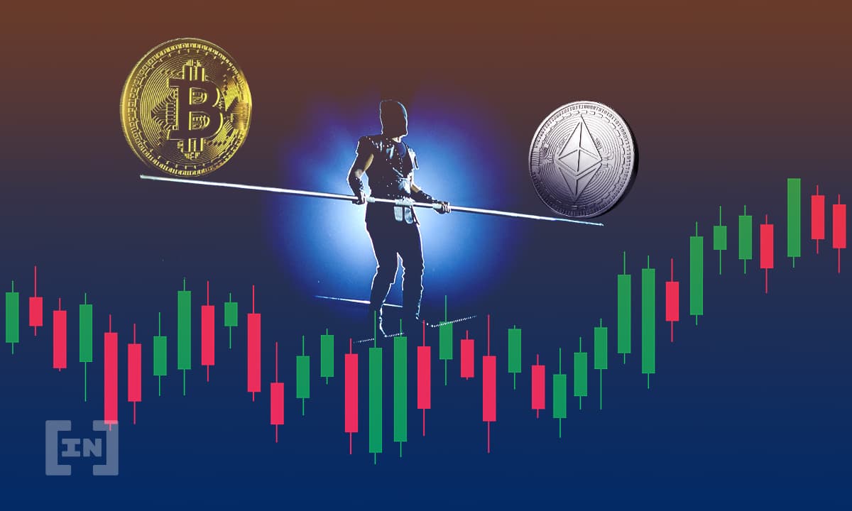 تداولات الأصول المشفرة في الإمارات تتجاوز 25 ملياراً خلال عام