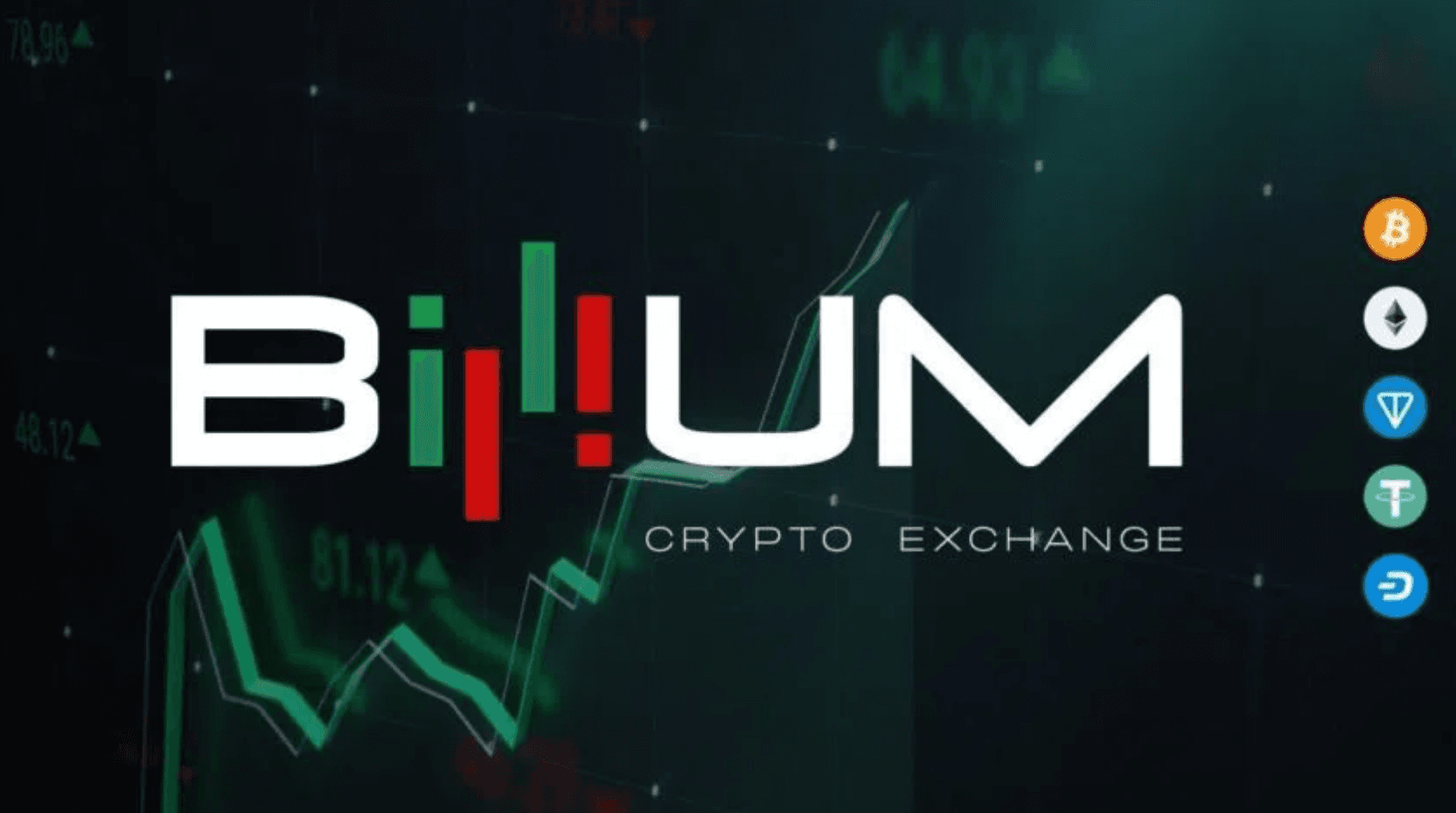 Billium تُطلق منصة مبتكرة مزودة بخدمة نسخ التداول
