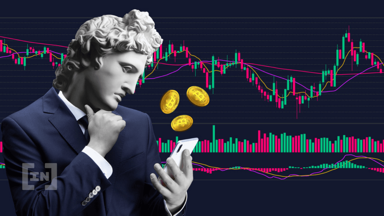 كوين باس تتطلع للتوسع في الهند وتوظيف العديد من العمال 