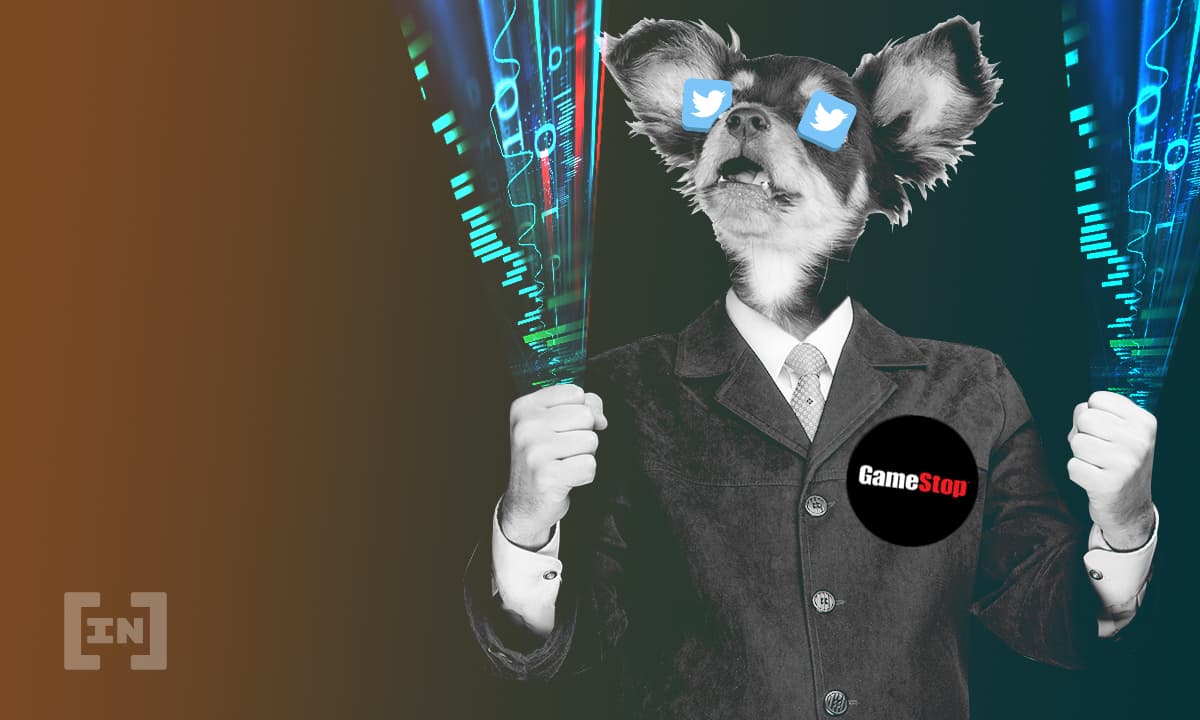 ما هي عملات الميم Meme coin؟ دليل المبتدئين في عملات الميم (2)