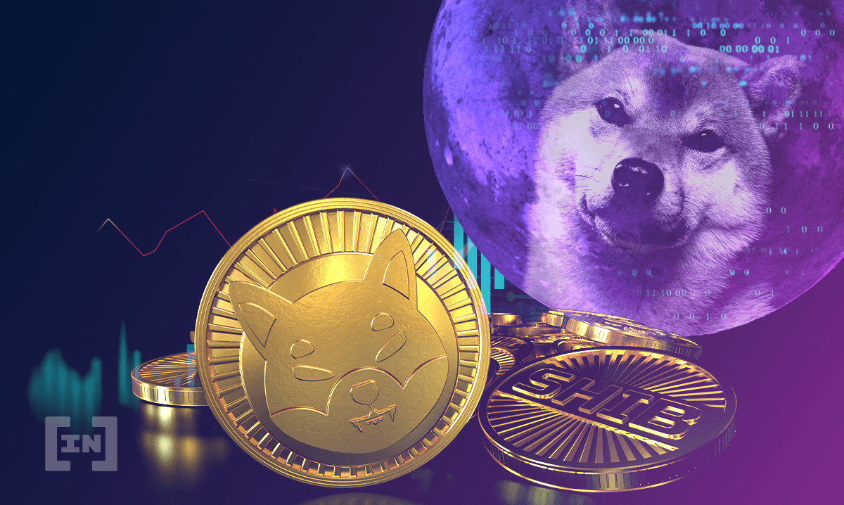 8000 دولار تحوّل مستثمر إلى مليونير.. كيف حدث هذا؟