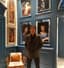 author avatar