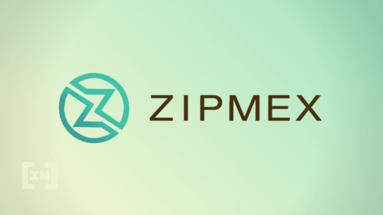 بورصة Zipmex تطلق مقتنيات البيتكوين والإيثر هذا الأسبوع 