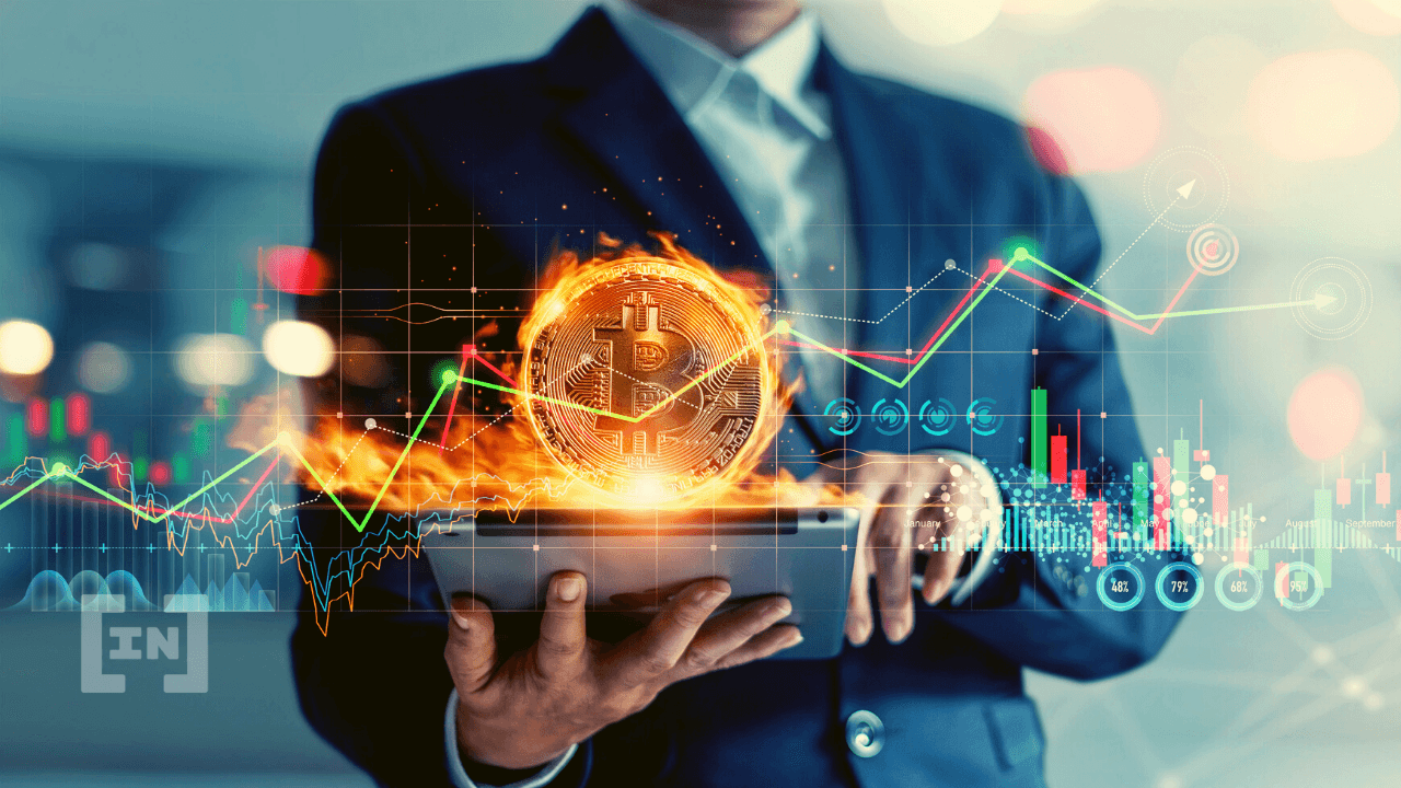 خسائر هائلة لمالكي أسهم البتكوين BTC تظهر من تحليلات الأصل المشفر على السلسلة