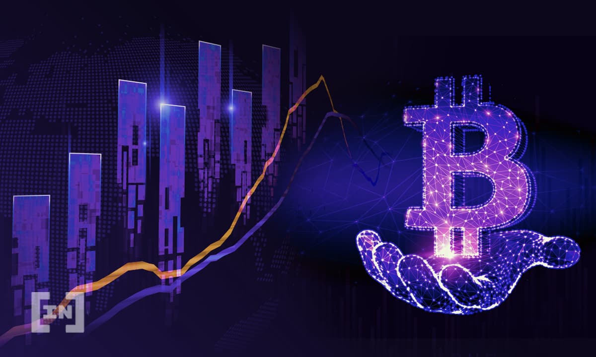دليلك إلى كيفية شراء بيتكوين Bitcoin (BTC)