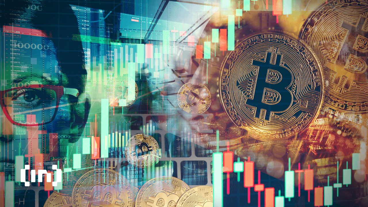أهم توقعات العملات الرقمية والكريبتو في شهر أكتوبر 2022