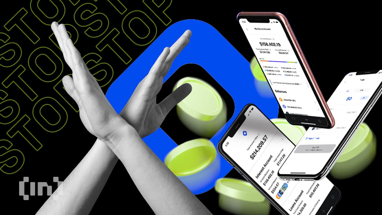 FTX و3AC وSEC  يعارضون خطة إفلاس BlockFi