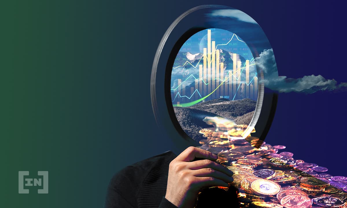 عملاء بنك BNY Mellon الأمريكي مهتمون بالأصول الرقمية