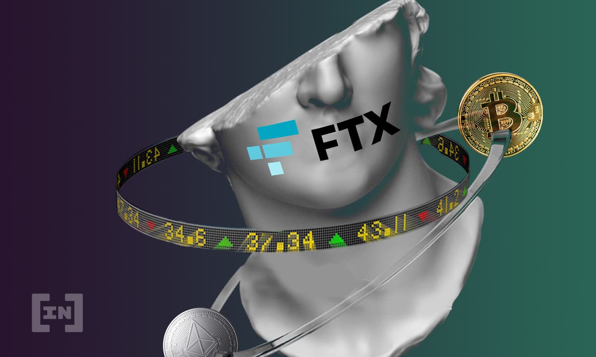 FTX تطالب السياسيين الأمريكان بإعادة الرشاوي التي تلقوها!