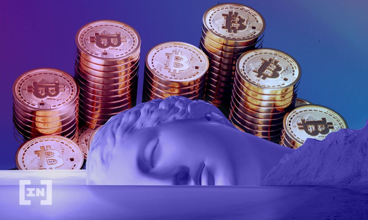 مدخرات العملات الرقمية: كيف تحقق الدخل السلبي