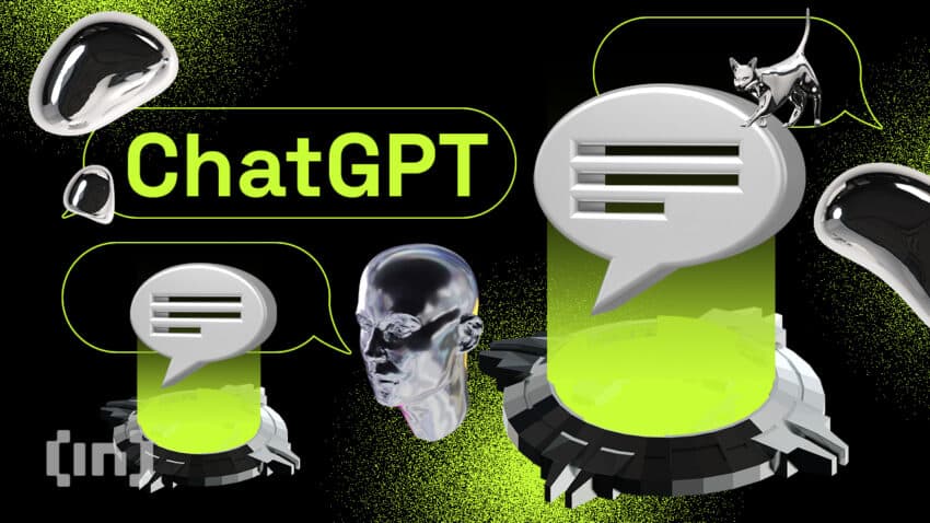 سبب يدفع سامسونج لمنع موظفيها من استخدام ChatGPT!