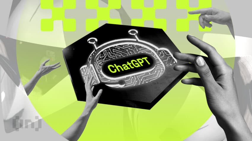 هل أصبح ChatGPT Plus مجانيًا في الإمارات؟ إليك الحقيقة الكاملة وراء الضجة