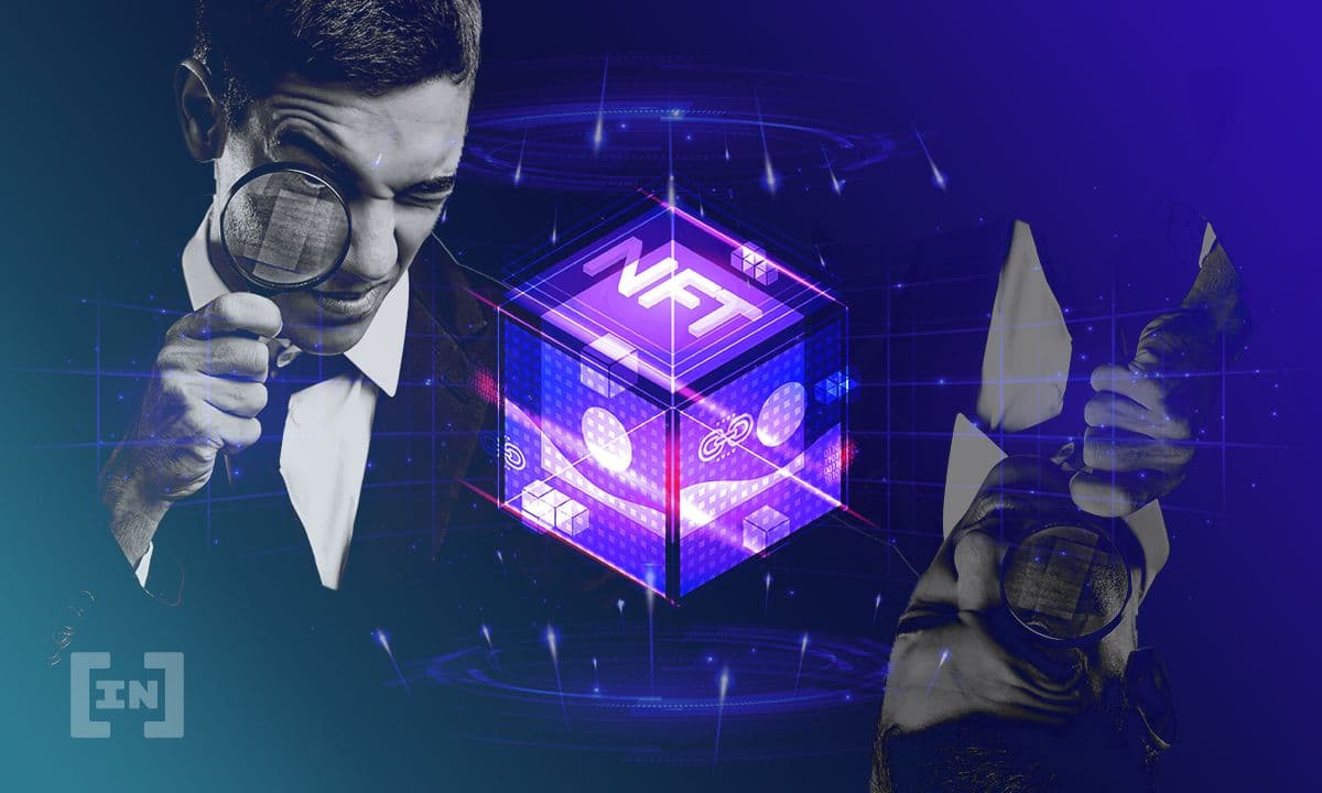 الأدوات التحليلية اللازمة للدخول عالم العملات الرقمية 