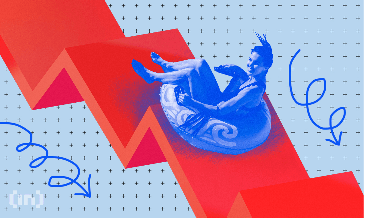 ما هي العملات المشفرة التي سنودعها في عام 2022؟
