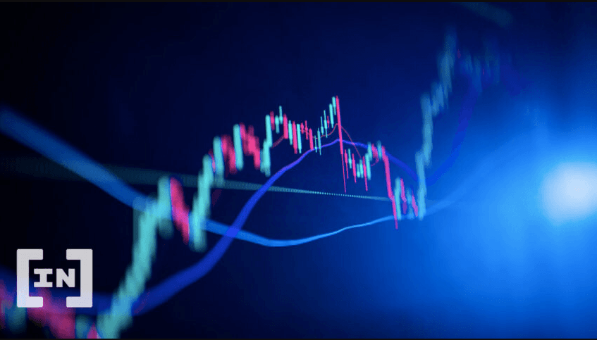كيفية استخدام مؤشر RSI في تداول العملات المشفرة
