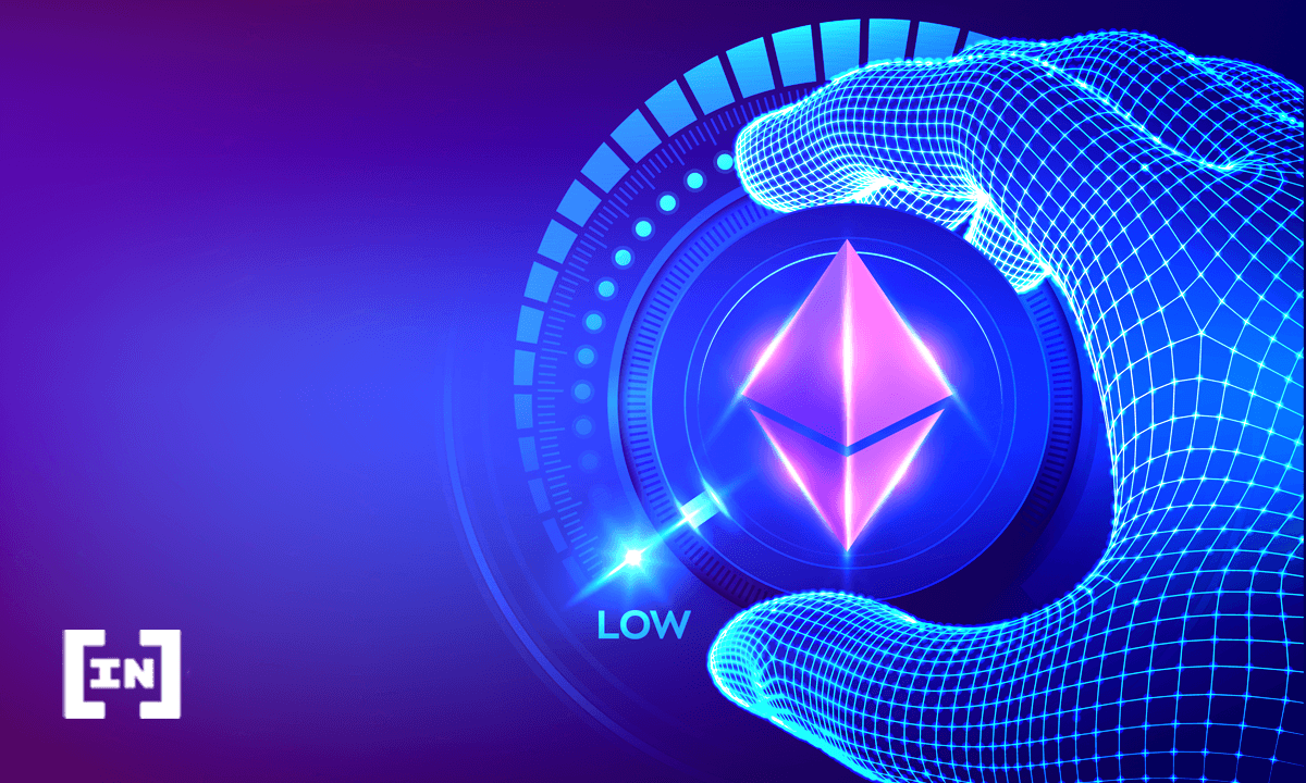 كيف يمكن عمل تحليل إيثريوم على السلسلة On-Chain Analysis