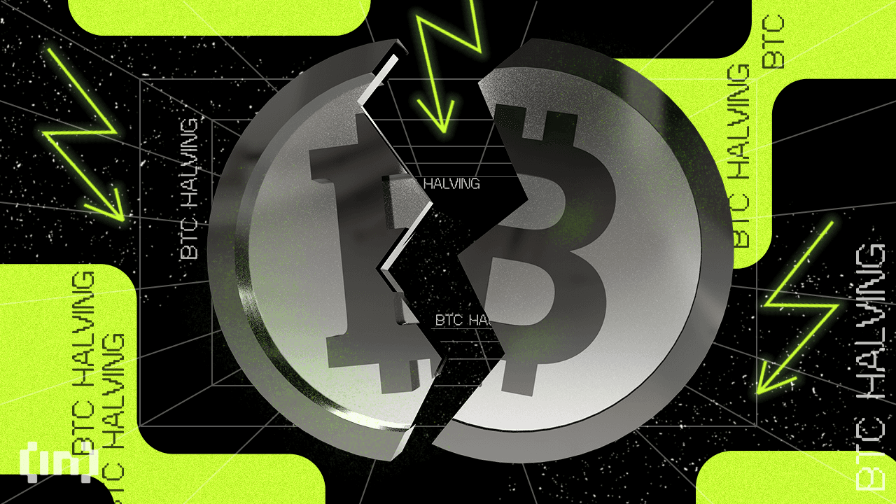 هل يضرب البيتكوين قمة 69 ألف دولار التاريخية قبل التنصيف؟!
