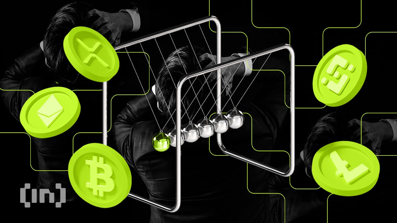 الشركة القائمة على موقع كوين ديسك الإخباري تنظر في بيعه بعد مشاكل التمويل 