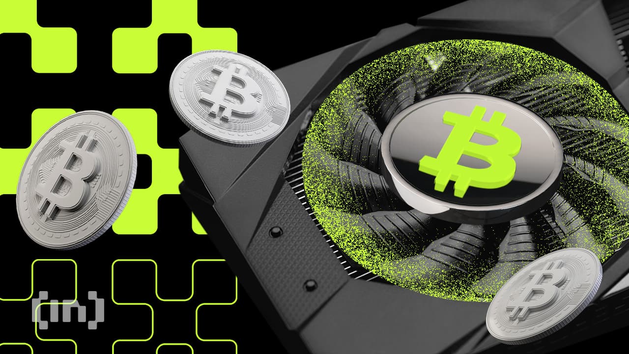 ما الجديد في تعدين العملات الرقمية هذا العام؟