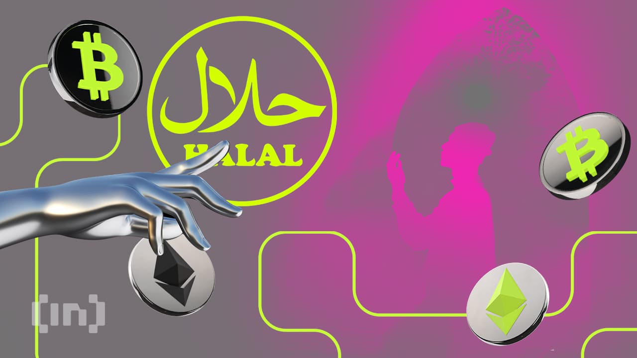 انطلاق دردشة MM Chat: المنصة الاجتماعية العالمية للمجتمع الإسلامي