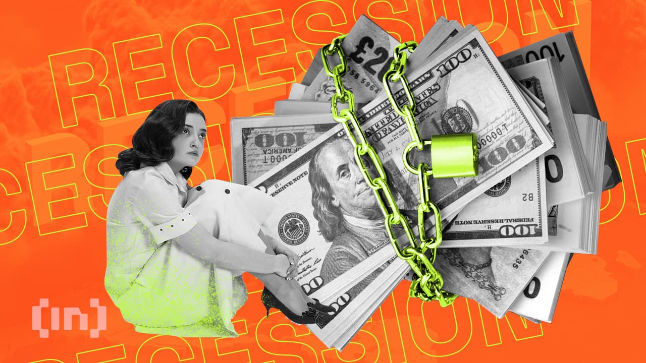 محضر اجتماع FOMC يكشف عن تحول محتمل في موقف السياسة النقدية