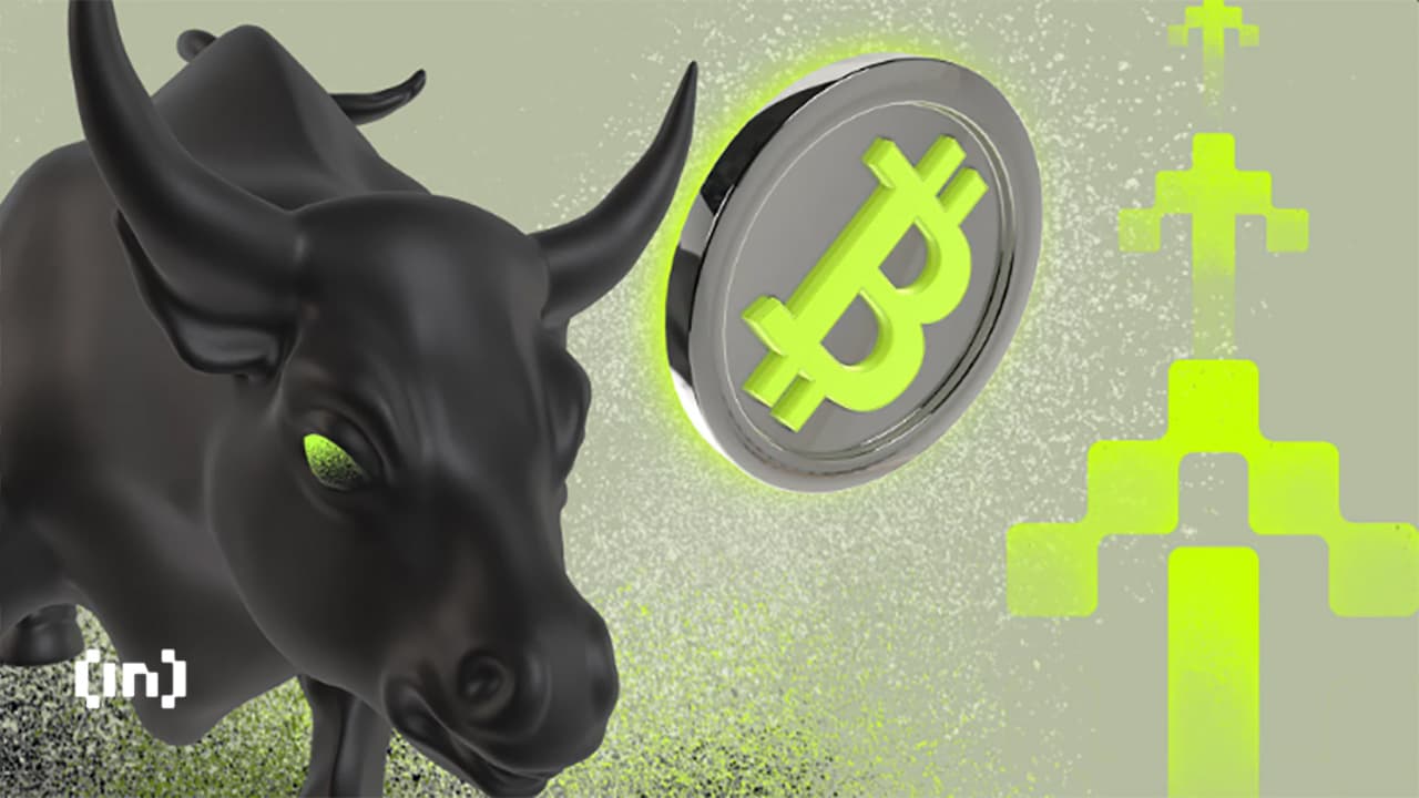 ارتفاع معدل اعتماد البتكوين والإيثريوم إلى نسبة 27% العام الماضي بالتزامن مع السوق الهابط 