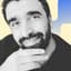 editor avatar