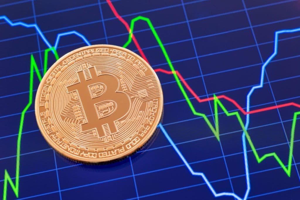 كيف يمكن الربح من التداول المتأرجح للعملات الرقمية&nbsp;