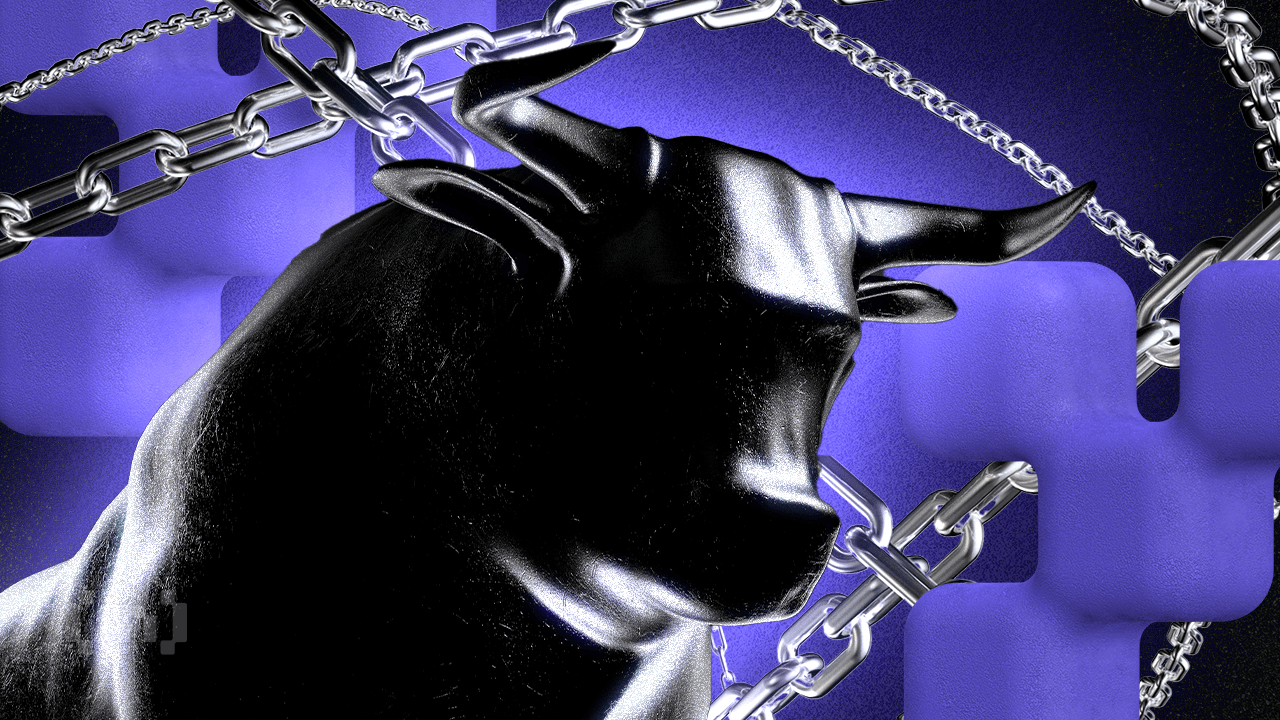 تحليل السوق: وصول البتكوين إلى سعر 33 ألف دولار في شهر أبريل 2023