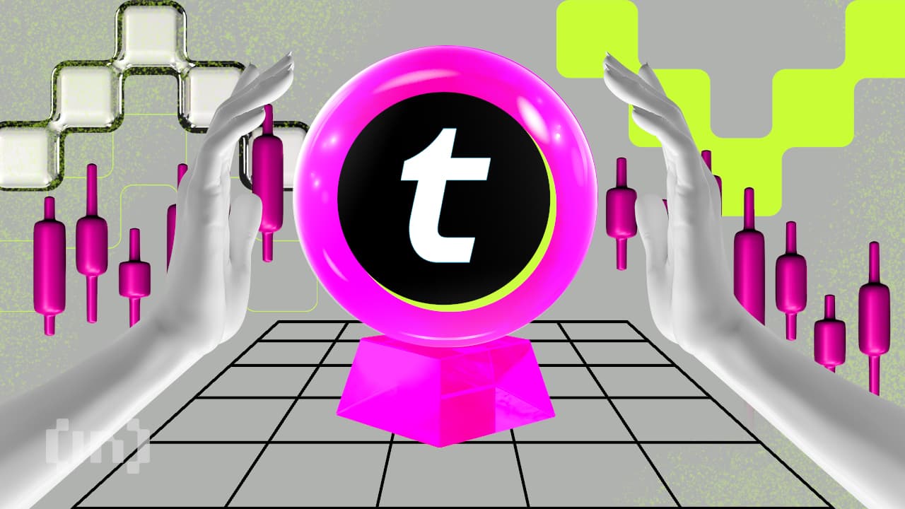 ما التوقعات السعرية لعملة TEL التابعة لشبكة Telcoin خلال أعوام 2023/2025/2030؟ 
