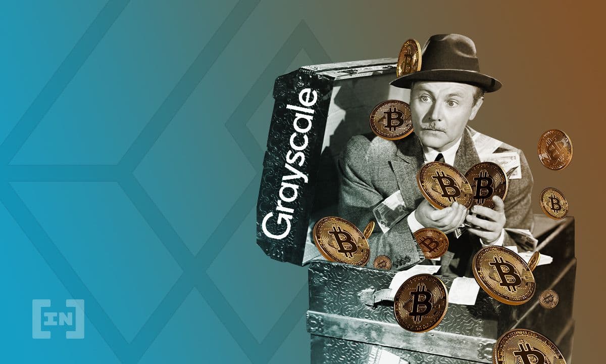 ما هو DYOR في العملات الرقمية؟ وكيف يتم البحث عن مشاريع مشفرة جديدة؟&nbsp;