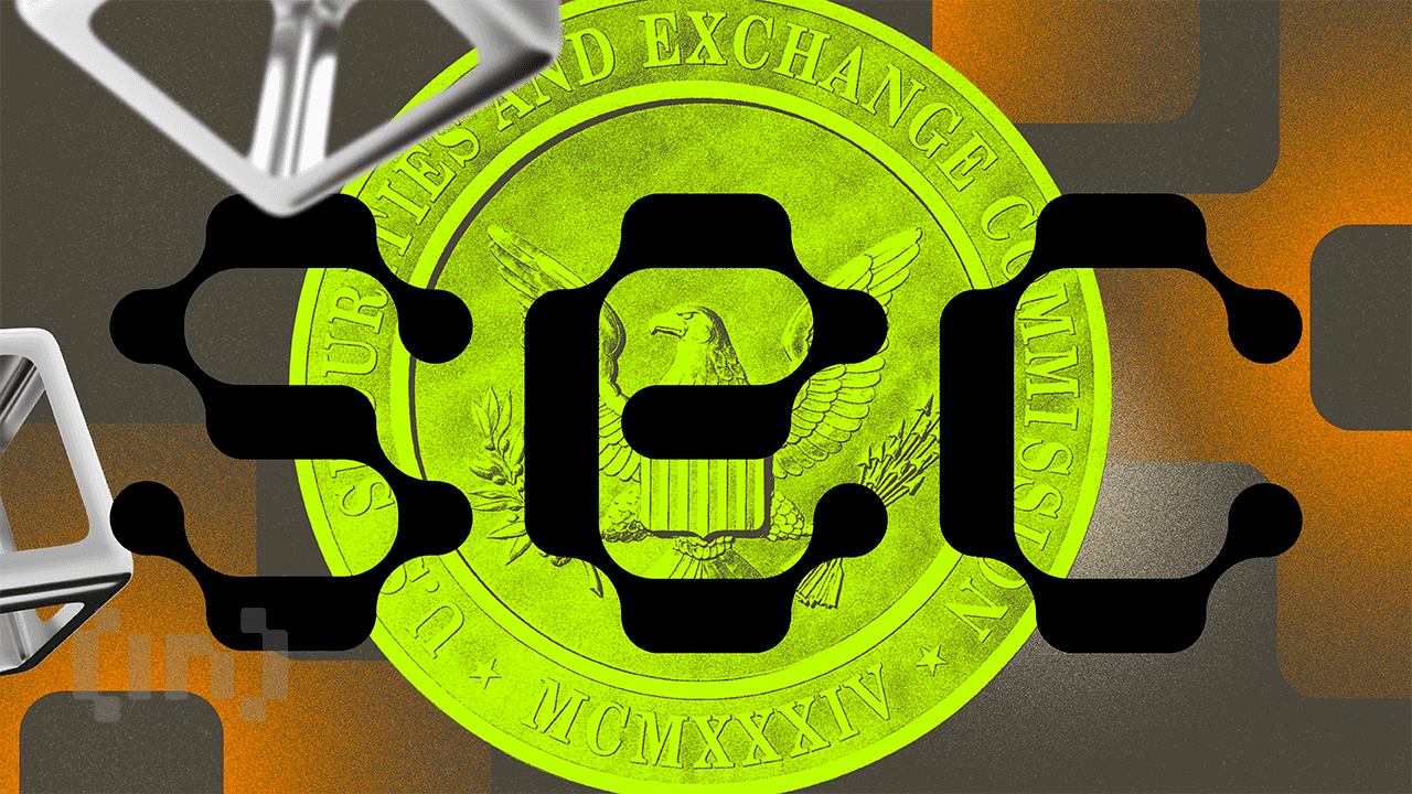 مؤسس شبكة كاردانو يدعو إلى وضع قوانين ملائمة لتنظيم رهن العملات الرقمية