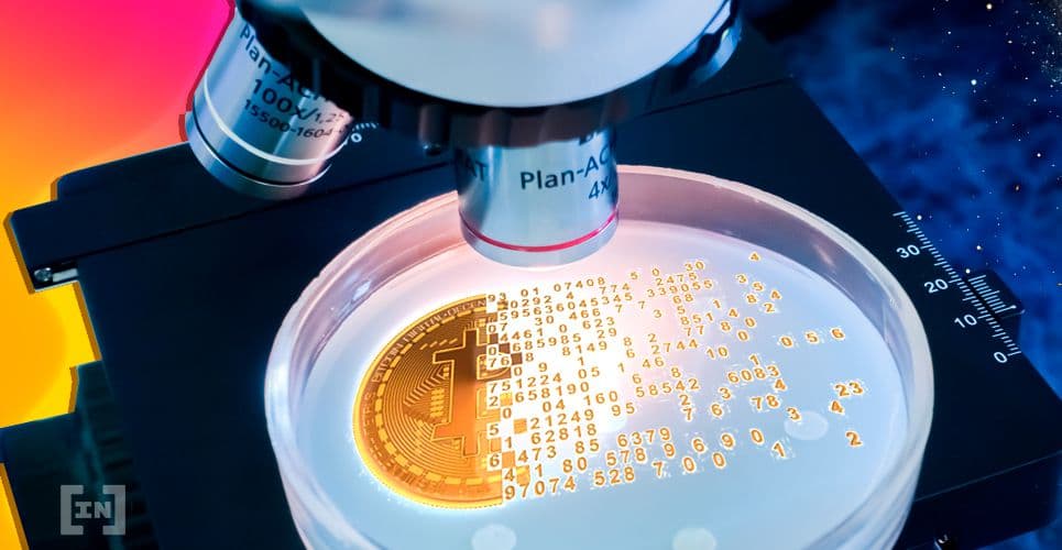 كيف تحدد مستويات الدعم والمقاومة لتحقيق الربح في العملات الرقمية؟