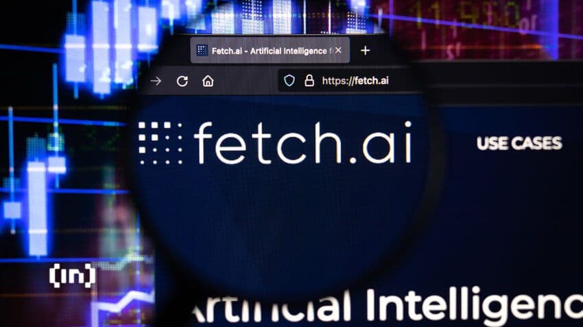 هل يستطيع سعر عملة (FET) مواصلة الزخم الصعودي بعد أعلى مستوى له على الإطلاق؟