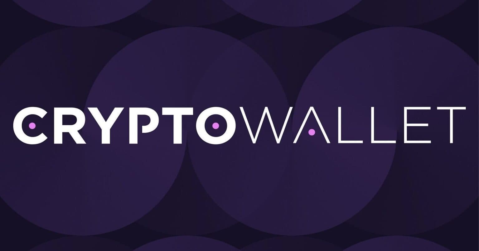 أفكار مبتكرة لمحافظ العملات الرقمية   