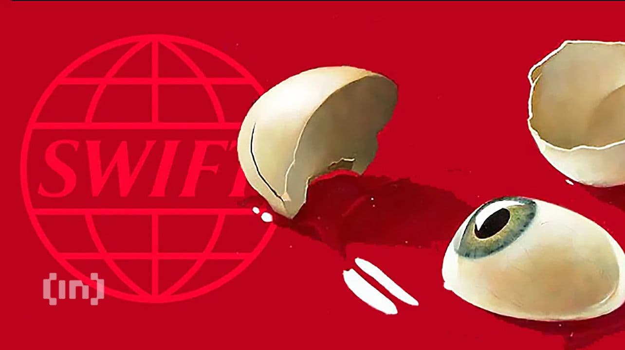 نظام الدفع الموحد لدول البريكس... هل يهدد هيمنة SWIFT؟