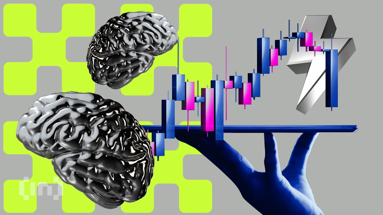 أفضل صفقة في 2023: العملات الرقمية أم الأسهم الأمريكية؟ أحدهم ارتفع 200%!