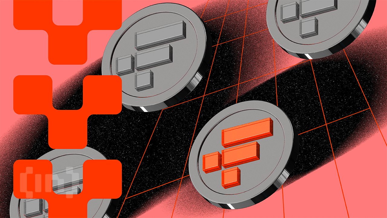 هل ساهمت شركة BitBoy في ما حدث داخل بورصة FTX؟ 