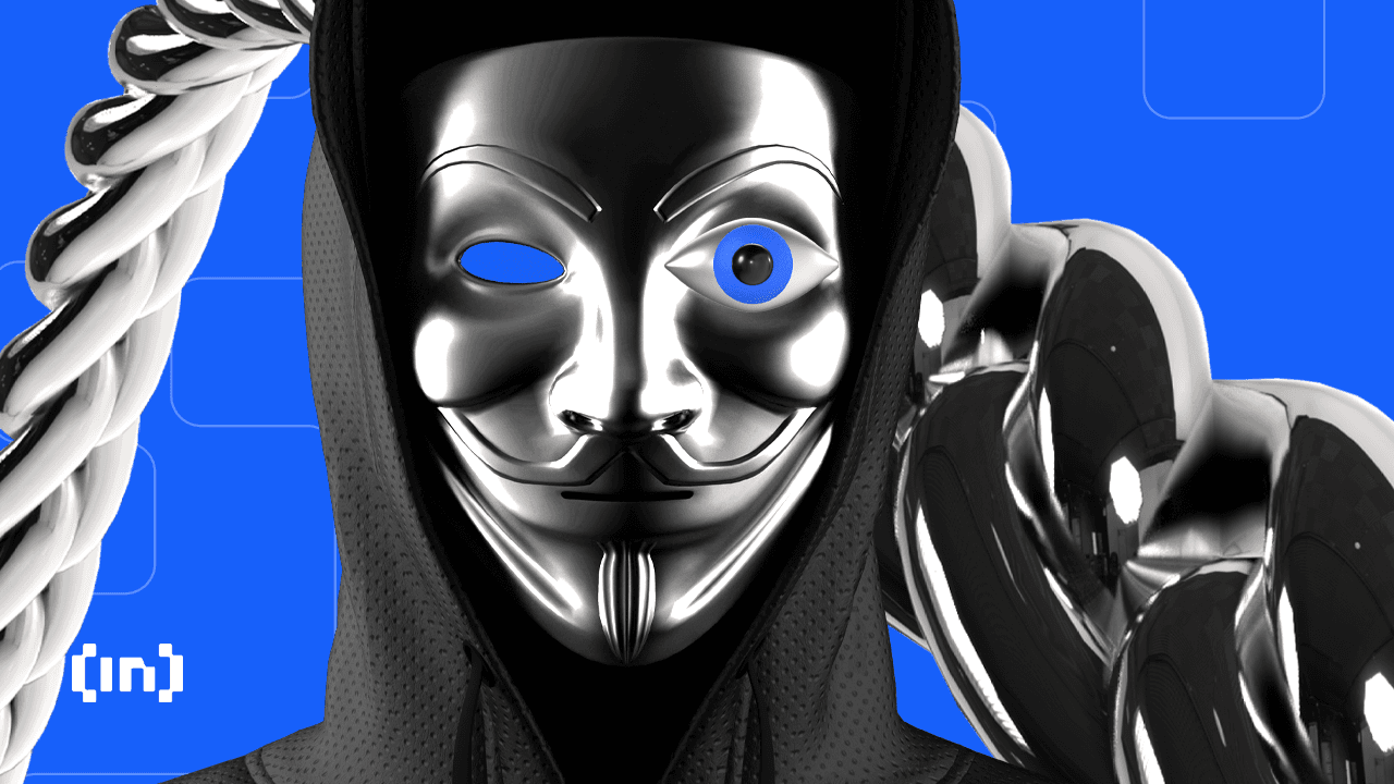 هل الكوريون الشماليون وراء اختراق محافظ Atomic؟