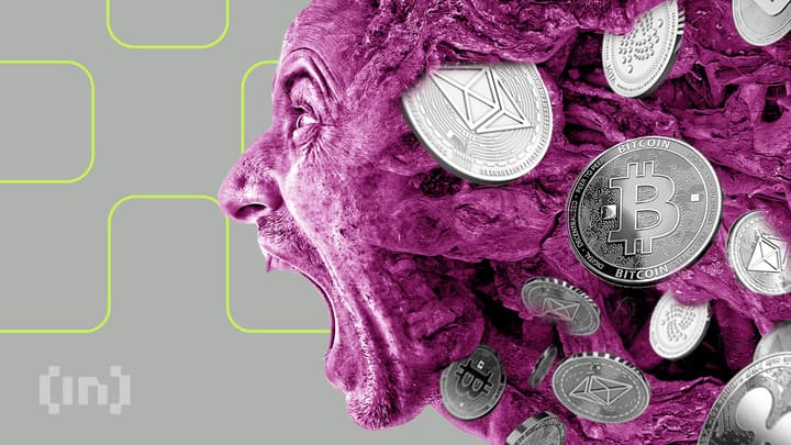 هاكر يسرق 390 ألف دولار من تمويل Poolz Finance بعد أيام من استغلال بقيمة 180 مليون دولار