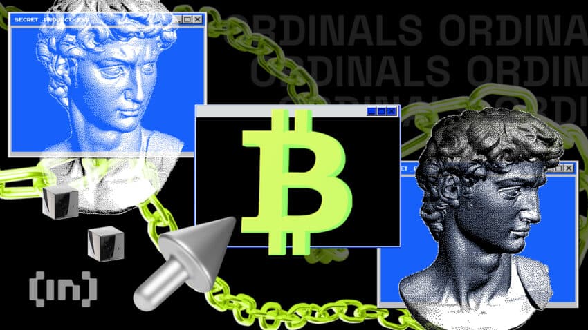 ارتفاع رسوم البيتكوين إلى أعلى مستوى في عامين ونصف مع عودة الهوس