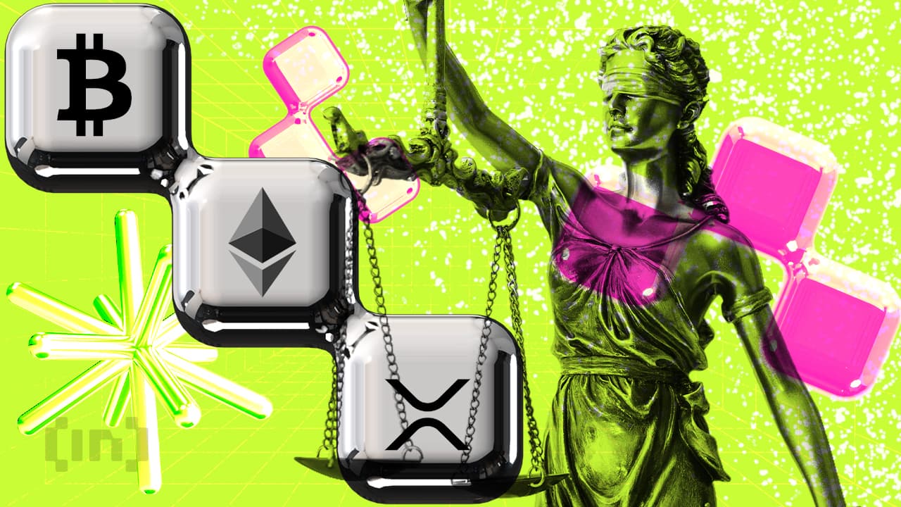 كيف يحارب المشرعون الأمريكيون العملات المشفرة بعد الأزمة المصرفية؟ 