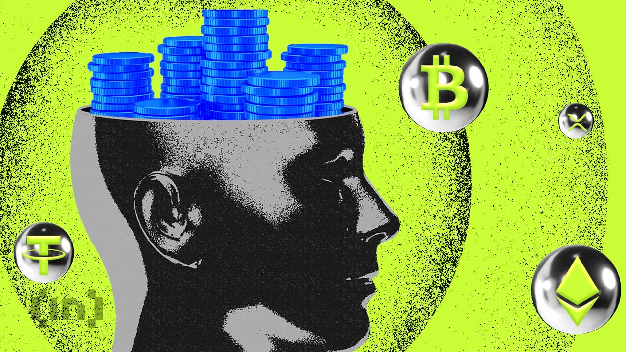 لماذا يثق المتداولون في البورصات المركزية لتداول العملات الرقمية؟ 