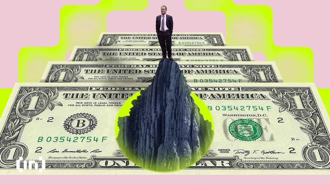  لماذا تتقن بورصة BitMEX صناعة العملات الرقمية؟ 